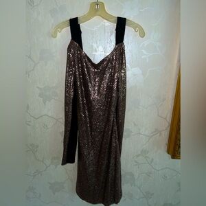 Rebecca minkoff size 2